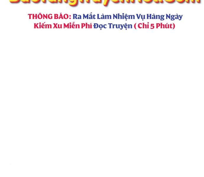 Ngục Tù Đẫm Máu Chapter 14 - Trang 2