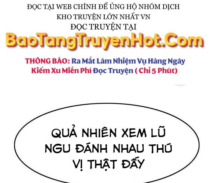 Ngục Tù Đẫm Máu Chapter 14 - Trang 2