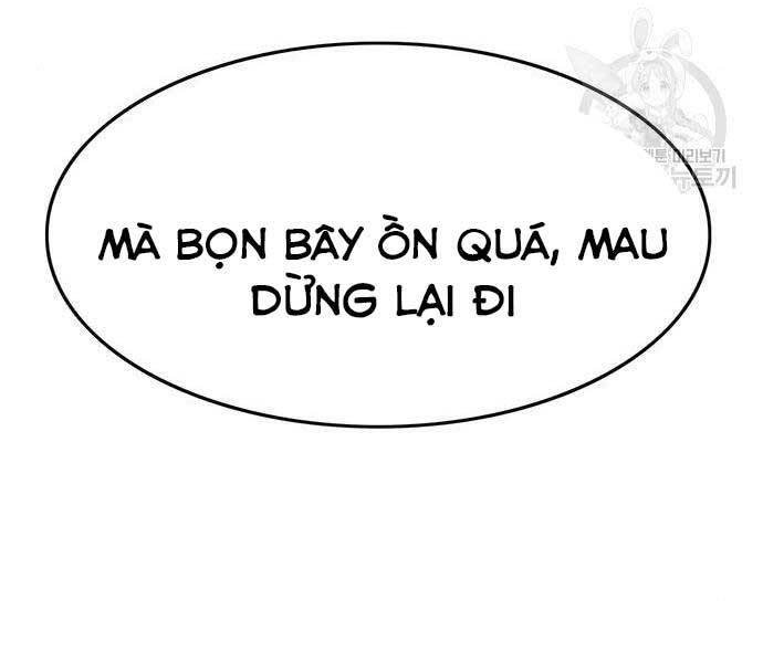 Ngục Tù Đẫm Máu Chapter 14 - Trang 2