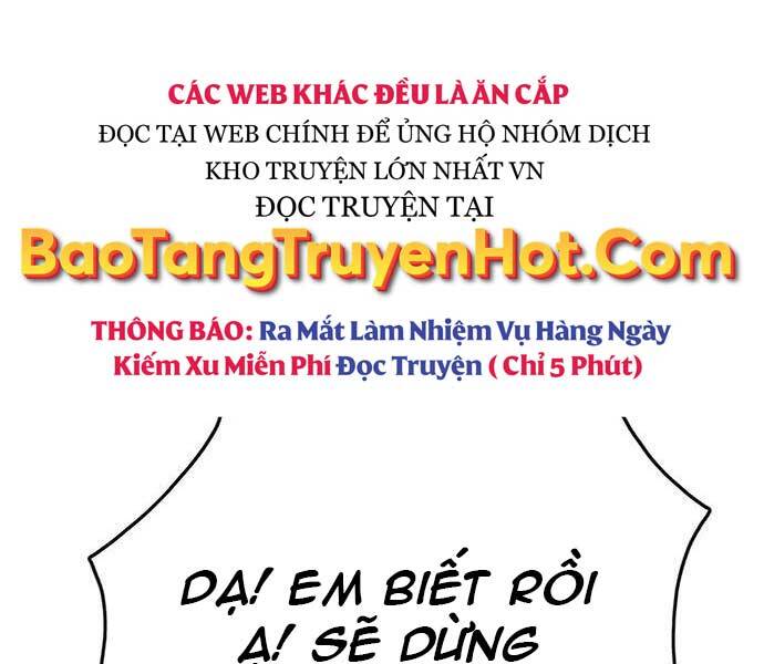 Ngục Tù Đẫm Máu Chapter 14 - Trang 2