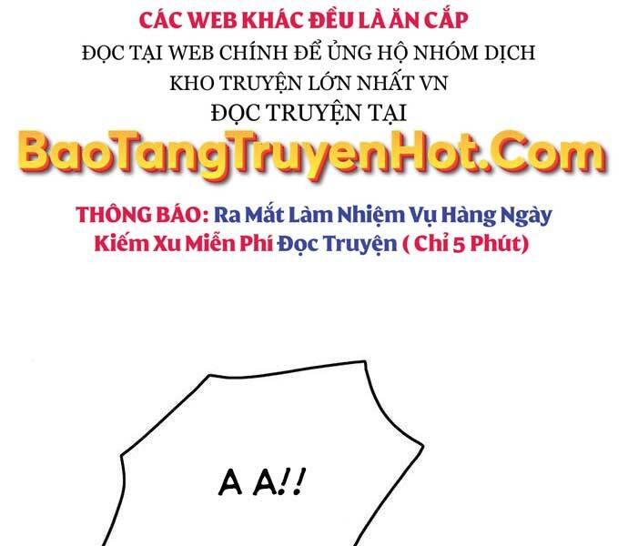 Ngục Tù Đẫm Máu Chapter 14 - Trang 2