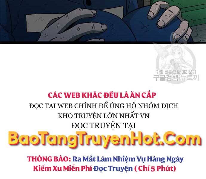 Ngục Tù Đẫm Máu Chapter 14 - Trang 2