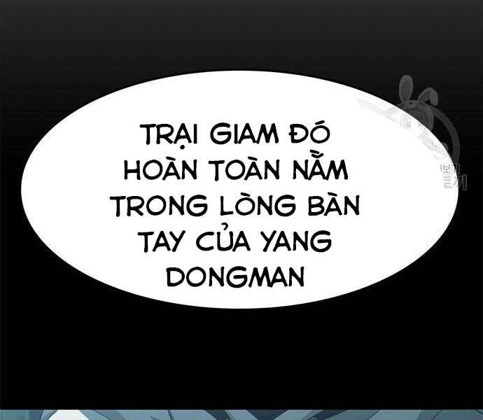 Ngục Tù Đẫm Máu Chapter 14 - Trang 2