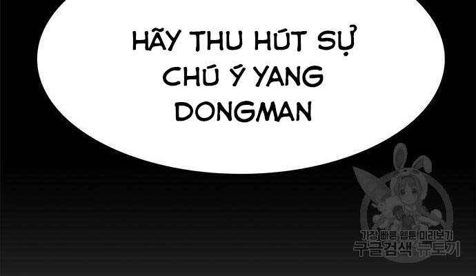 Ngục Tù Đẫm Máu Chapter 14 - Trang 2