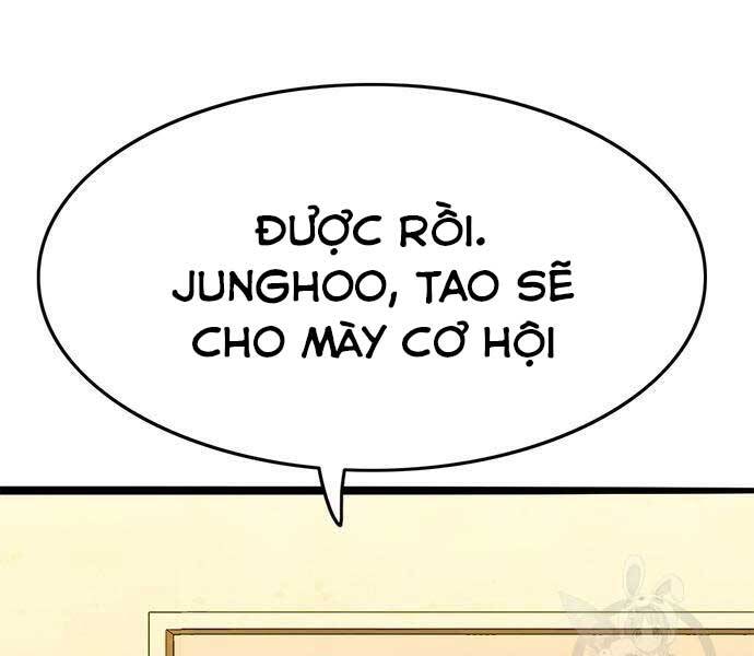 Ngục Tù Đẫm Máu Chapter 14 - Trang 2