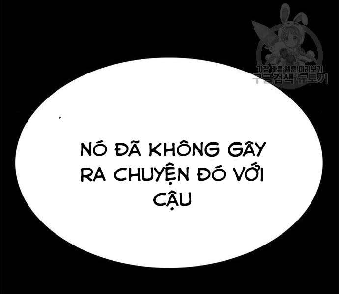 Ngục Tù Đẫm Máu Chapter 14 - Trang 2