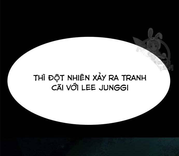 Ngục Tù Đẫm Máu Chapter 14 - Trang 2