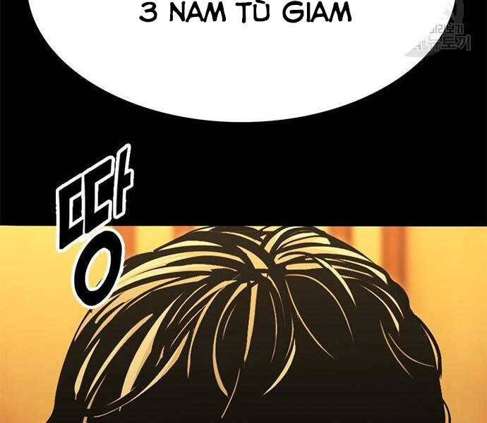 Ngục Tù Đẫm Máu Chapter 14 - Trang 2