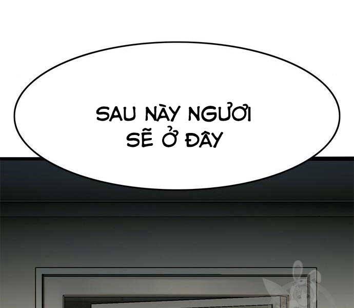 Ngục Tù Đẫm Máu Chapter 14 - Trang 2