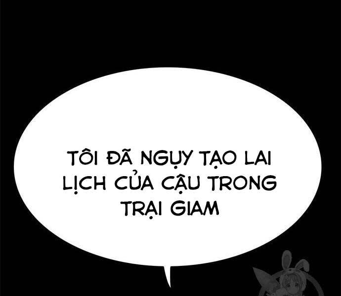 Ngục Tù Đẫm Máu Chapter 14 - Trang 2