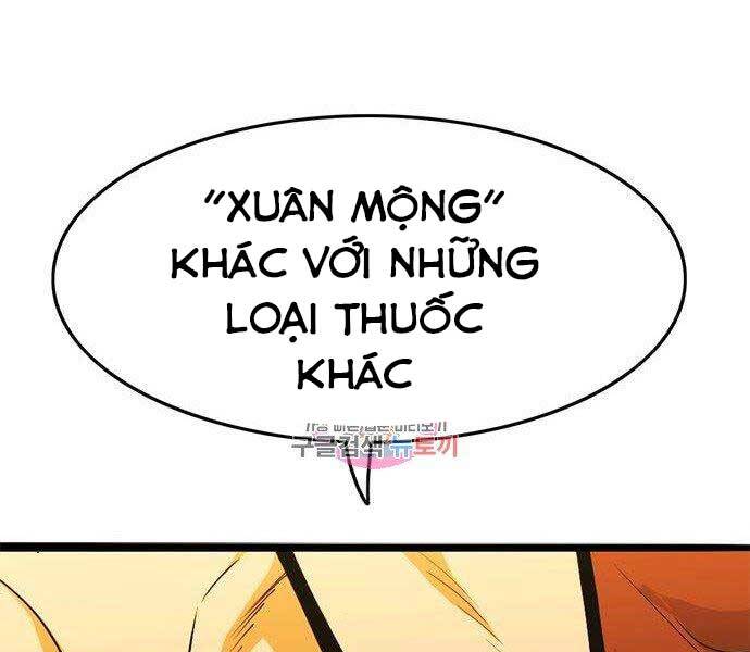 Ngục Tù Đẫm Máu Chapter 13 - Trang 2