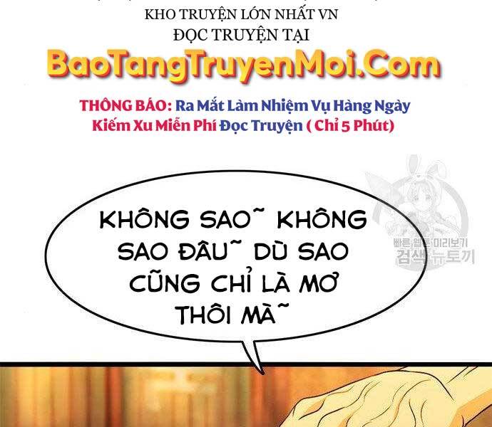 Ngục Tù Đẫm Máu Chapter 13 - Trang 2