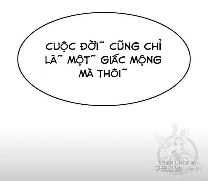 Ngục Tù Đẫm Máu Chapter 13 - Trang 2