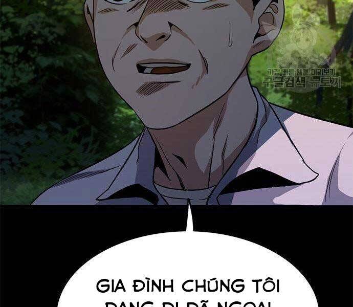 Ngục Tù Đẫm Máu Chapter 13 - Trang 2