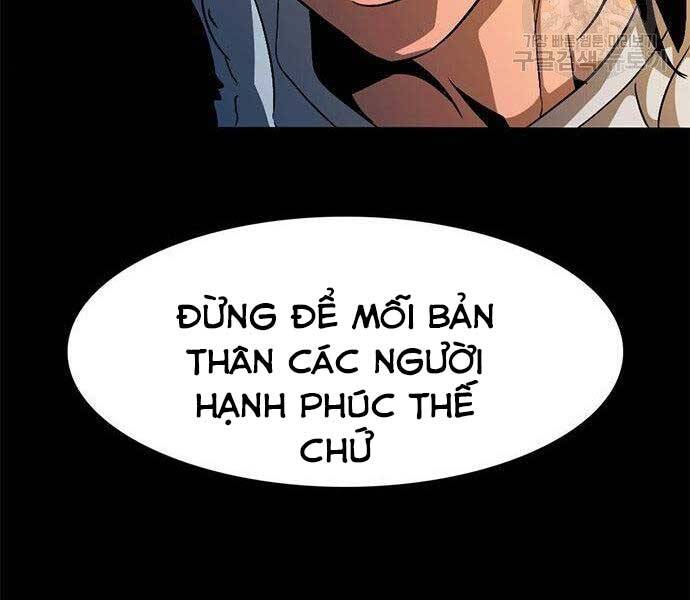 Ngục Tù Đẫm Máu Chapter 13 - Trang 2