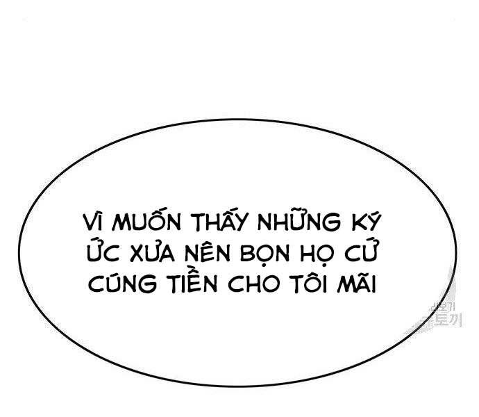 Ngục Tù Đẫm Máu Chapter 13 - Trang 2