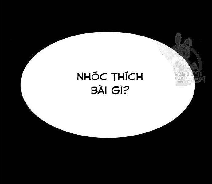 Ngục Tù Đẫm Máu Chapter 13 - Trang 2