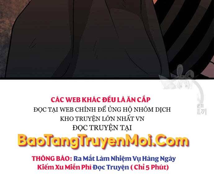 Ngục Tù Đẫm Máu Chapter 13 - Trang 2