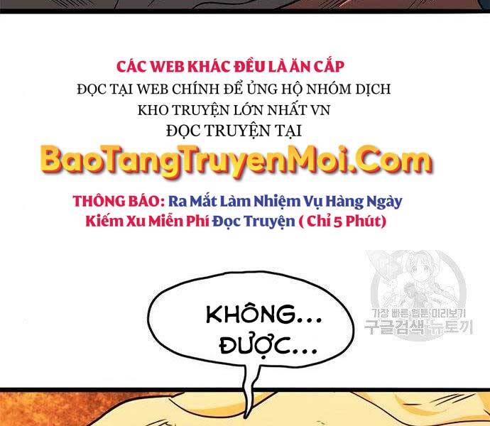 Ngục Tù Đẫm Máu Chapter 13 - Trang 2