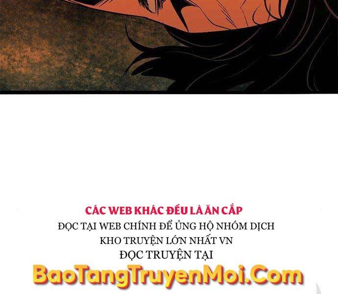 Ngục Tù Đẫm Máu Chapter 13 - Trang 2