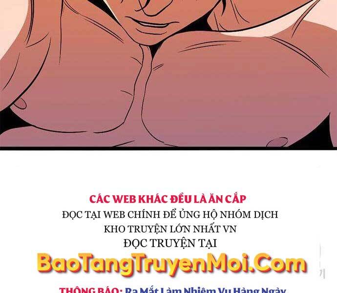 Ngục Tù Đẫm Máu Chapter 13 - Trang 2