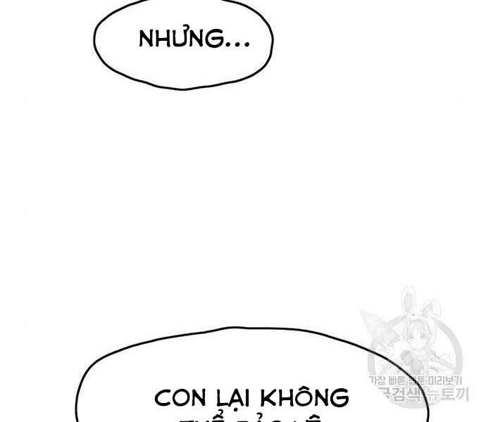 Ngục Tù Đẫm Máu Chapter 13 - Trang 2