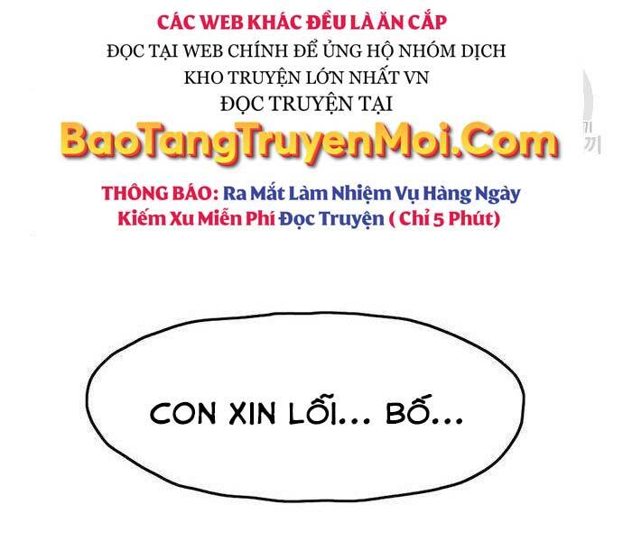 Ngục Tù Đẫm Máu Chapter 13 - Trang 2