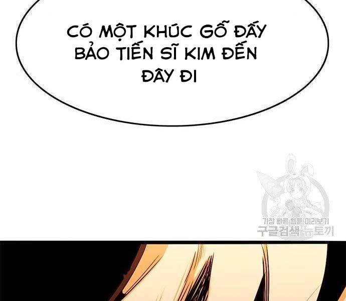 Ngục Tù Đẫm Máu Chapter 13 - Trang 2