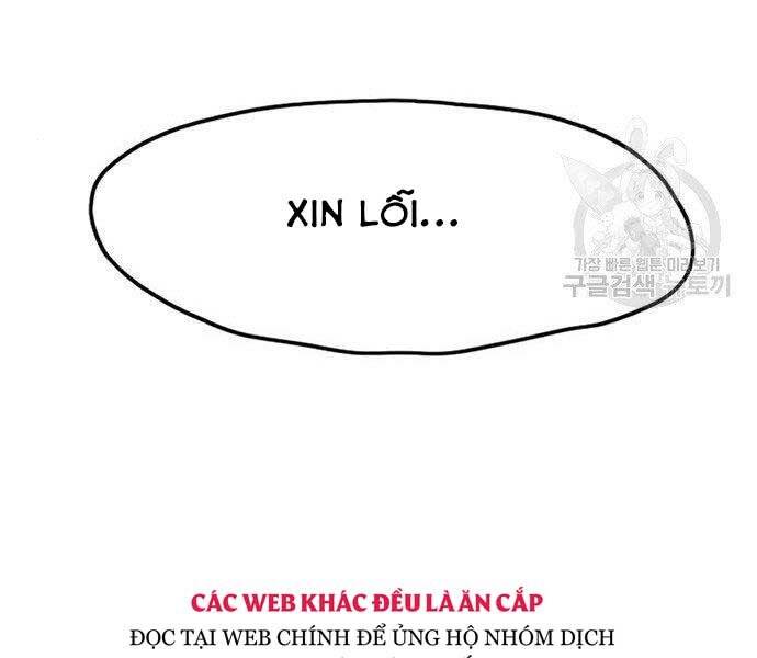 Ngục Tù Đẫm Máu Chapter 13 - Trang 2