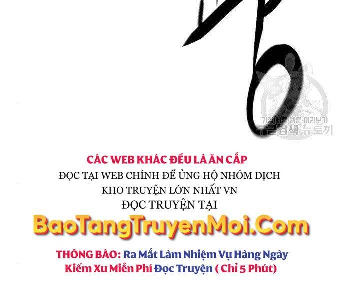 Ngục Tù Đẫm Máu Chapter 13 - Trang 2