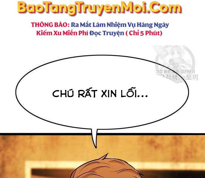 Ngục Tù Đẫm Máu Chapter 13 - Trang 2