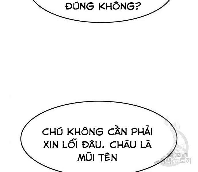 Ngục Tù Đẫm Máu Chapter 13 - Trang 2