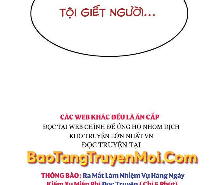 Ngục Tù Đẫm Máu Chapter 13 - Trang 2