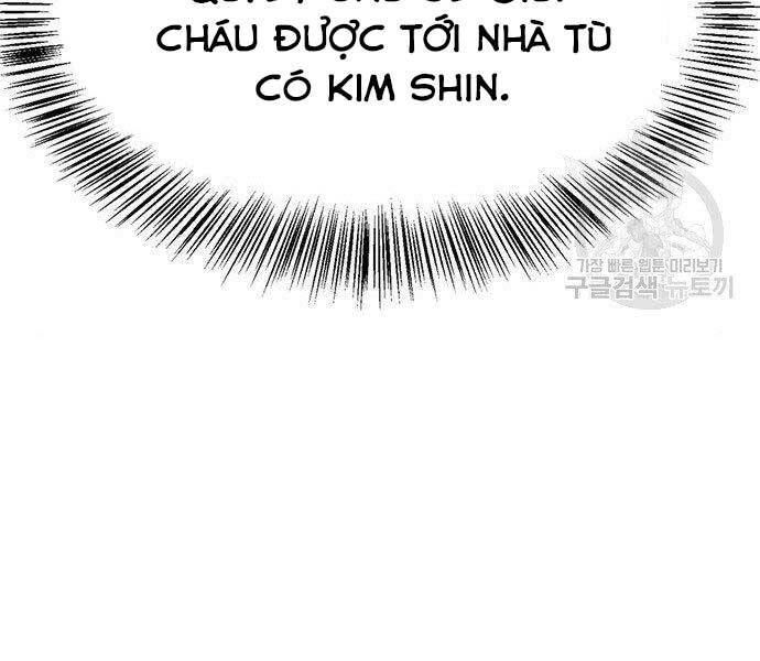 Ngục Tù Đẫm Máu Chapter 13 - Trang 2