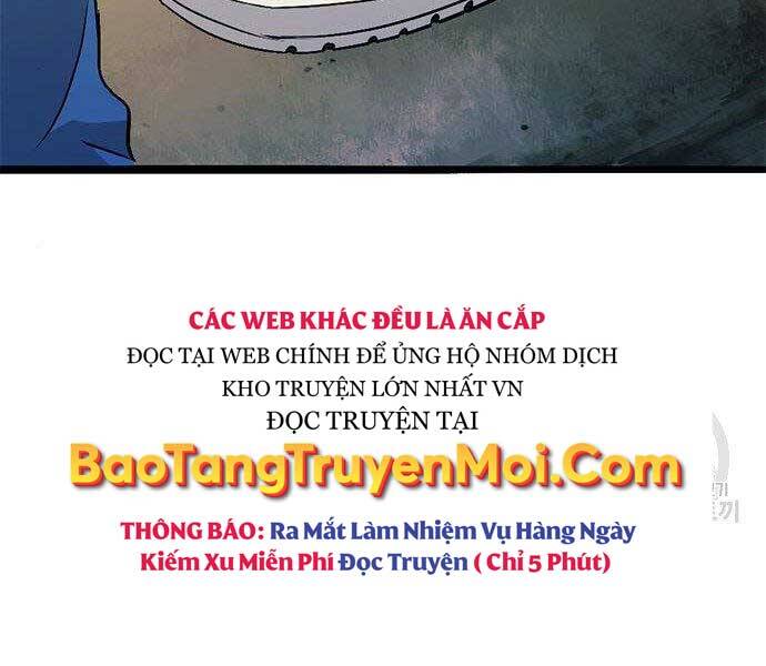 Ngục Tù Đẫm Máu Chapter 13 - Trang 2