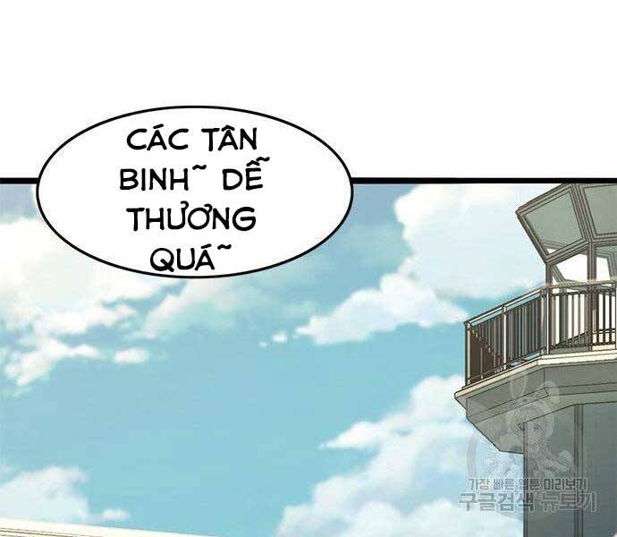 Ngục Tù Đẫm Máu Chapter 13 - Trang 2