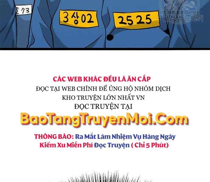 Ngục Tù Đẫm Máu Chapter 13 - Trang 2