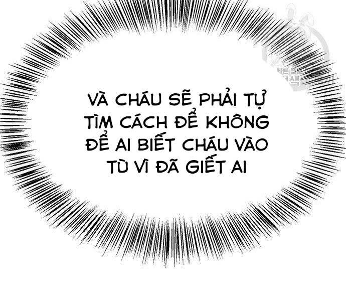 Ngục Tù Đẫm Máu Chapter 13 - Trang 2