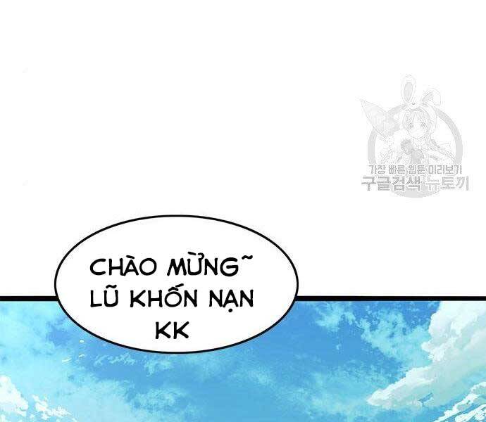 Ngục Tù Đẫm Máu Chapter 13 - Trang 2