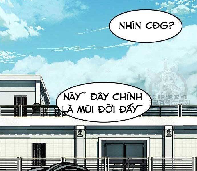 Ngục Tù Đẫm Máu Chapter 13 - Trang 2