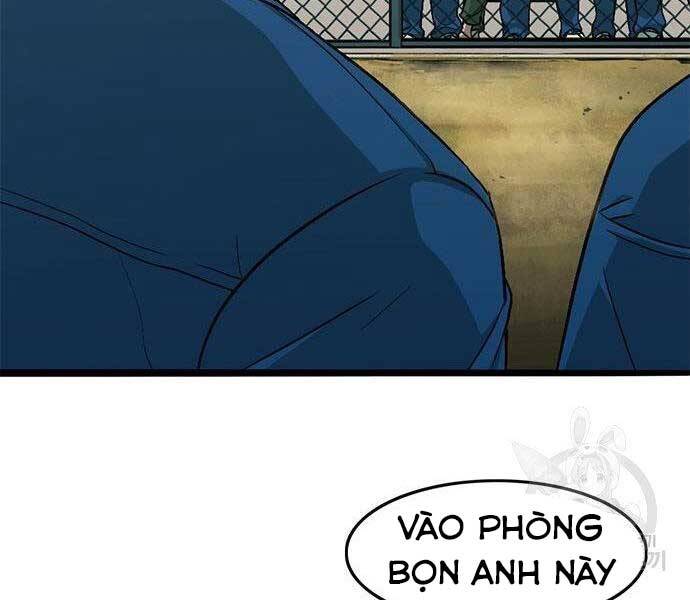 Ngục Tù Đẫm Máu Chapter 13 - Trang 2