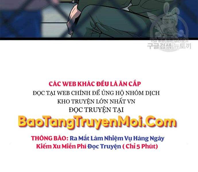 Ngục Tù Đẫm Máu Chapter 13 - Trang 2