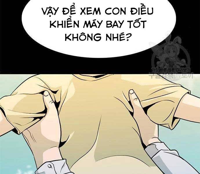 Ngục Tù Đẫm Máu Chapter 13 - Trang 2