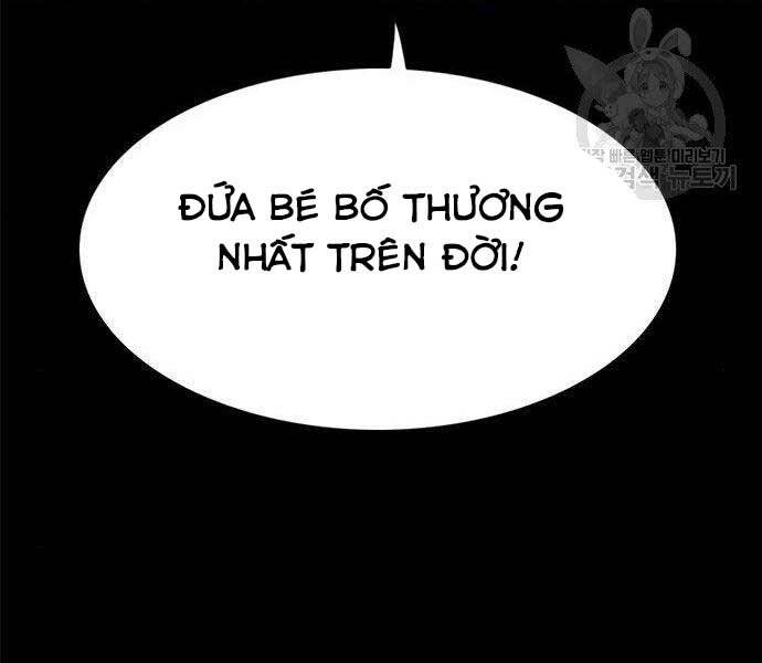 Ngục Tù Đẫm Máu Chapter 13 - Trang 2