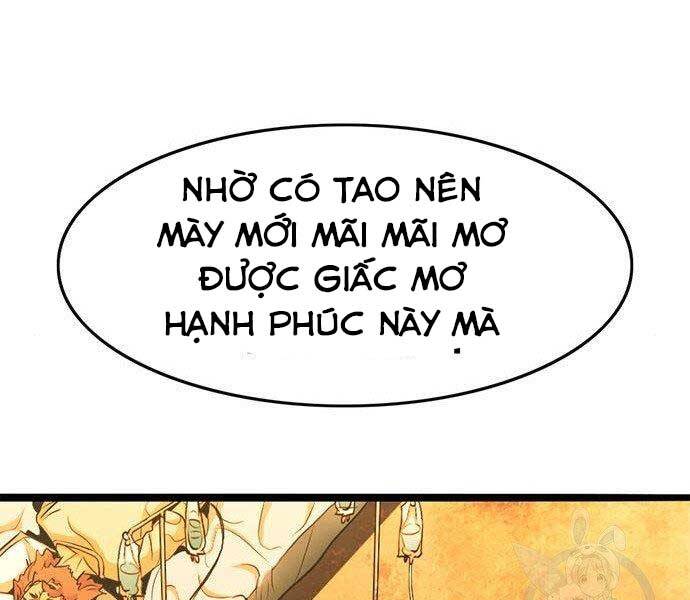 Ngục Tù Đẫm Máu Chapter 13 - Trang 2