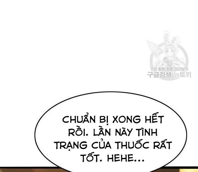 Ngục Tù Đẫm Máu Chapter 13 - Trang 2