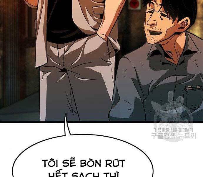 Ngục Tù Đẫm Máu Chapter 13 - Trang 2