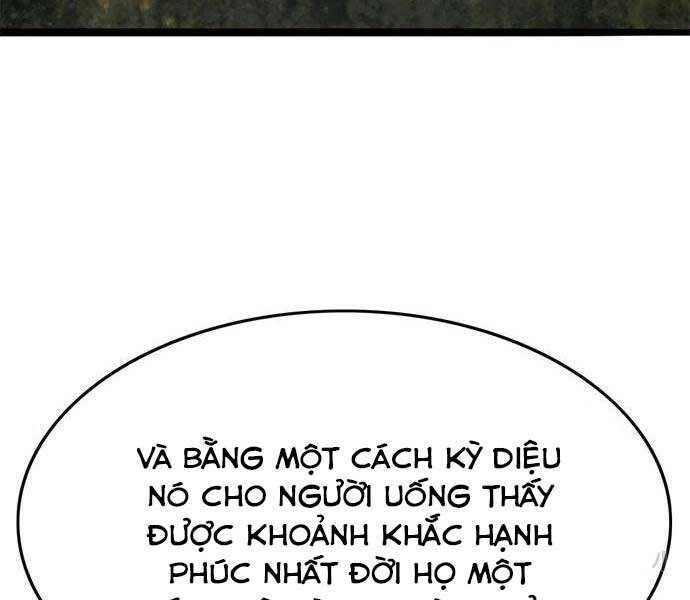 Ngục Tù Đẫm Máu Chapter 13 - Trang 2