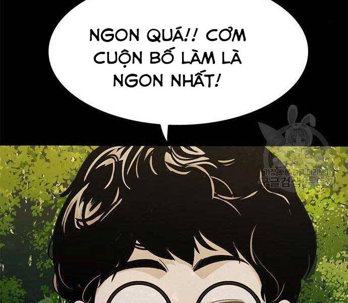 Ngục Tù Đẫm Máu Chapter 13 - Trang 2