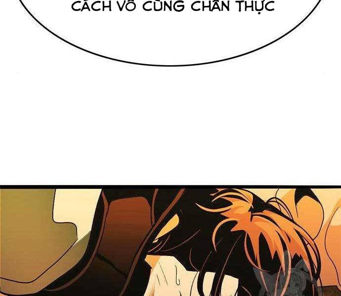 Ngục Tù Đẫm Máu Chapter 13 - Trang 2